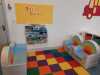 Photo-from-Glencorrib-School-3-1