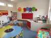 Photo-from-Glencorrib-School-4-1