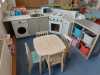Photo-from-Glencorrib-School-5-1