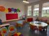 Photo-from-Glencorrib-School-6-1
